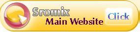 Sromix Main Website
