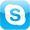 Skype